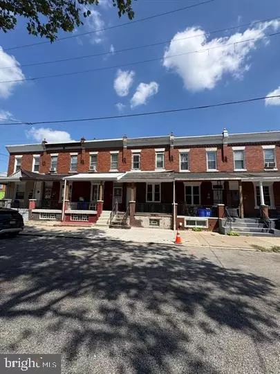 59 N 53rd St, Philadelphia, PA 19139