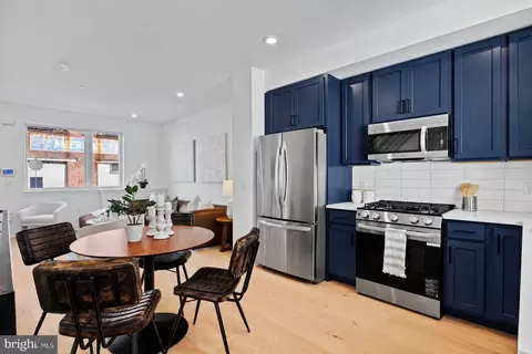 2116 E Rush St, Philadelphia, PA 19134