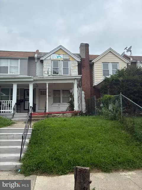 Undisclosed, Philadelphia, PA 19138