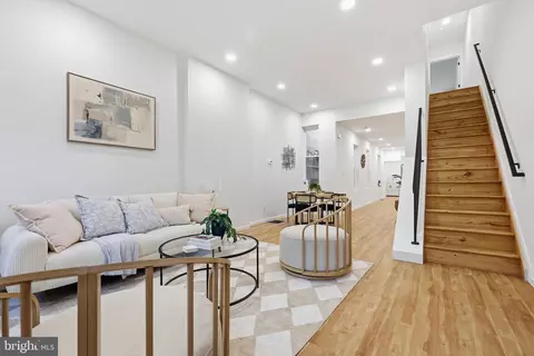 1741 N 26th St, Philadelphia, PA 19121