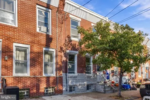 2345 E Hazzard St, Philadelphia, PA 19125
