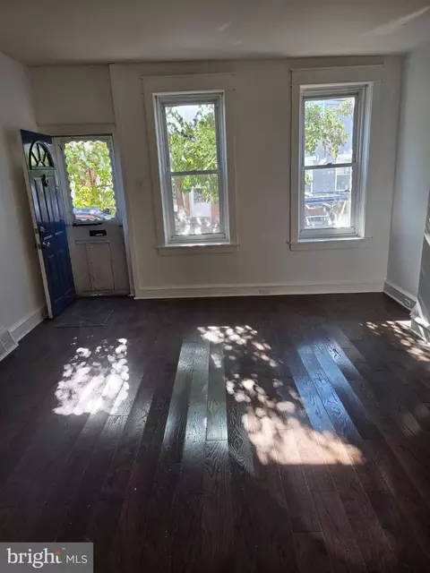 2345 E Hazzard St, Philadelphia, PA 19125