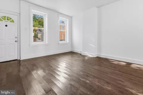 2345 E Hazzard St, Philadelphia, PA 19125