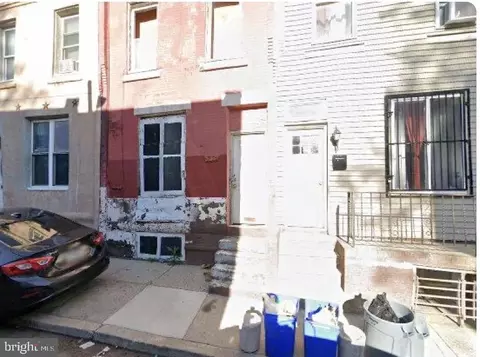 2342 N Beechwood St, Philadelphia, PA 19132