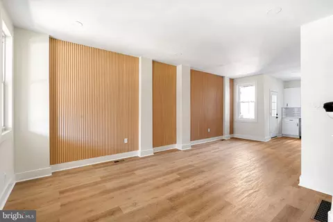 1633 S Lindenwood St, Philadelphia, PA 19143