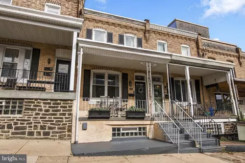 4353 Fleming St, Philadelphia, PA 19128