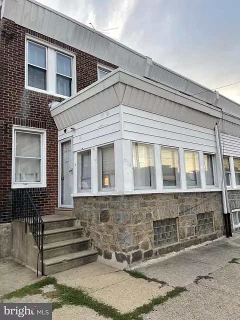 4308 Comly St, Philadelphia, PA 19135