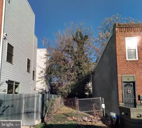2059 Wilder St, Philadelphia, PA 19146