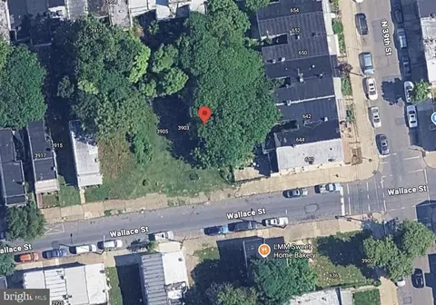 3901 Wallace St, Philadelphia, PA 19104