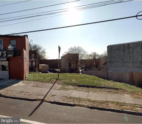 5507 W Oxford St, Philadelphia, PA 19131