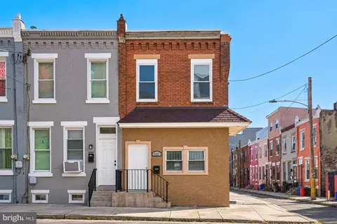 2137 N 10th St, Philadelphia, PA 19122