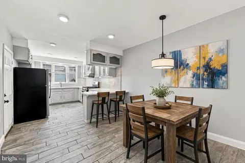 3109 Memphis St, Philadelphia, PA 19134