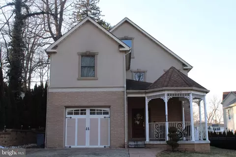 13492 Proctor Rd, Philadelphia, PA 19116