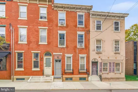 523 N 20th St, Philadelphia, PA 19130