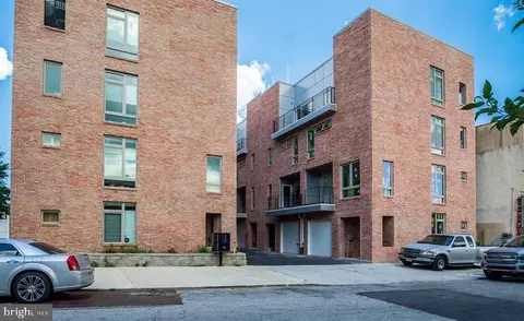 119 Greenwich St UNIT 5, Philadelphia, PA 19147