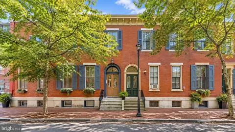 1704 00 Wallace St #202, Philadelphia, PA 19130