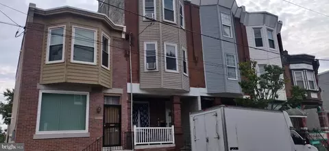 2749 N 19th St, Philadelphia, PA 19132
