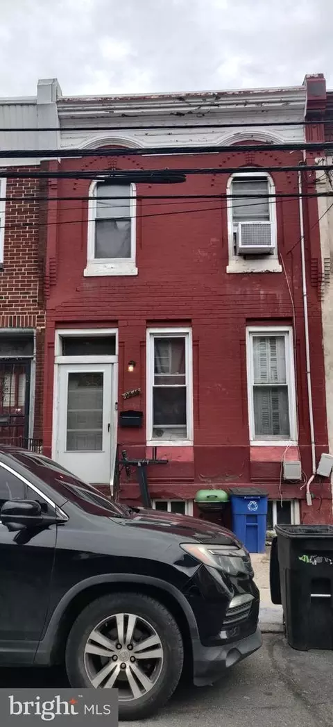 2545 N 17th St, Philadelphia, PA 19132