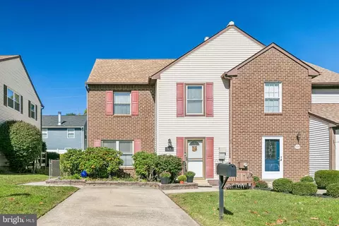 15054 Poquessing Creek Ln, Philadelphia, PA 19116
