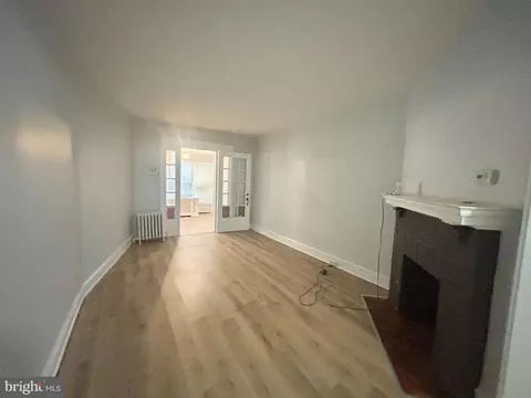4149 O St, Philadelphia, PA 19124
