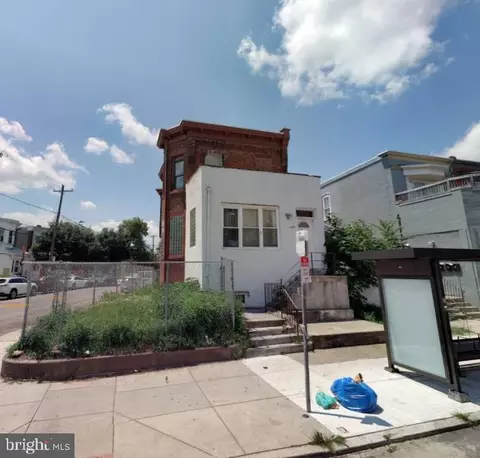 200 N 52nd St, Philadelphia, PA 19139