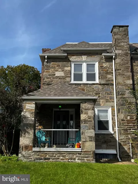 5731 Drexel Rd, Philadelphia, PA 19131