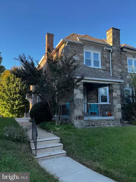 5731 Drexel Rd, Philadelphia, PA 19131