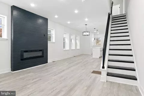 4913 Chancellor St, Philadelphia, PA 19139