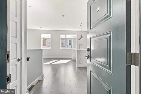 1405 Frankford Ave #301, Philadelphia, PA 19125