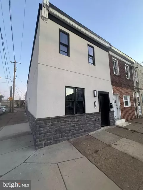 3643 Richmond St, Philadelphia, PA 19134