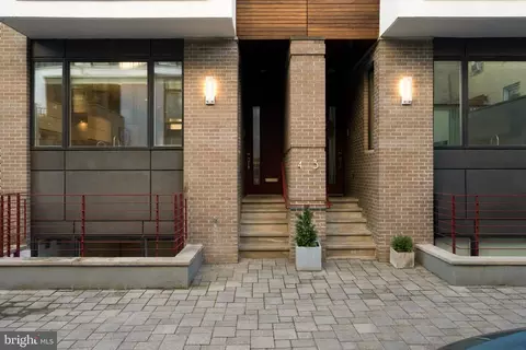 204 W Laurel St #4, Philadelphia, PA 19123
