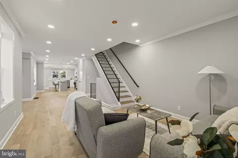 428 Hellerman St, Philadelphia, PA 19111