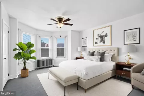 5307 Walnut St, Philadelphia, PA 19139