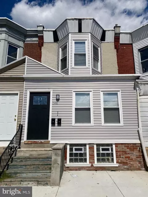 5931 Chestnut St, Philadelphia, PA 19139