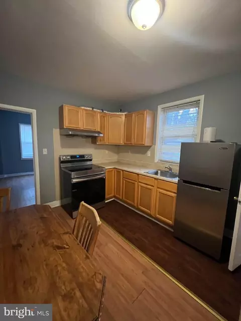 4717 Unruh Ave, Philadelphia, PA 19135