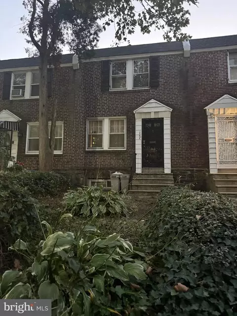1222 N 54th St, Philadelphia, PA 19131