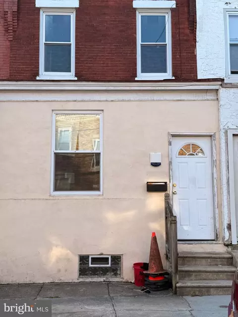 5136 Hadfield St, Philadelphia, PA 19143