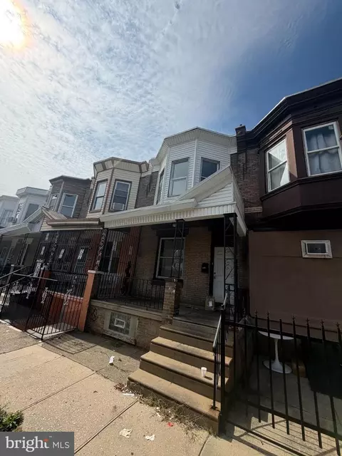4060 N 7th St, Philadelphia, PA 19140