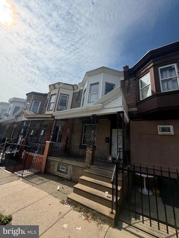 4060 N 7th St, Philadelphia, PA 19140