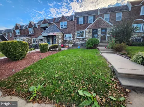 180 E Cheltenham Ave, Philadelphia, PA 19120