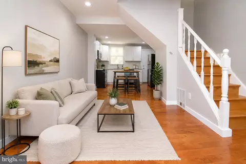 882 N Fallon St, Philadelphia, PA 19139