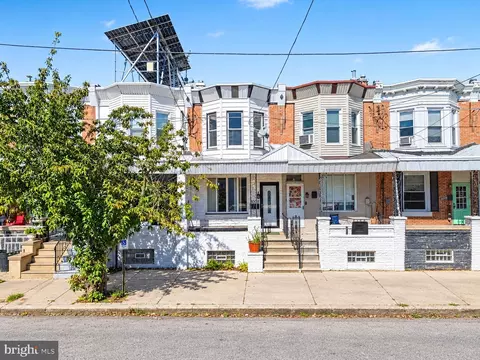 3006 Cedar St, Philadelphia, PA 19134