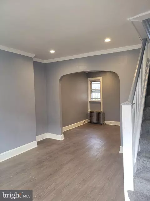 3411 Keim St, Philadelphia, PA 19134