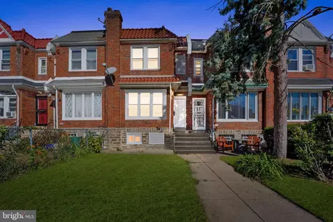 2457 75th Ave, Philadelphia, PA 19138