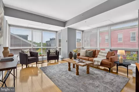 1034 00 Spruce St #501, Philadelphia, PA 19107