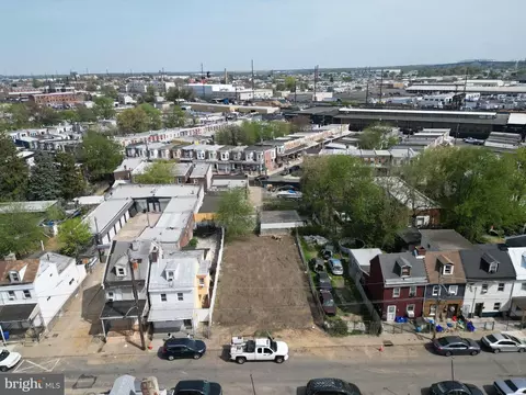 4241 Orchard St, Philadelphia, PA 19124