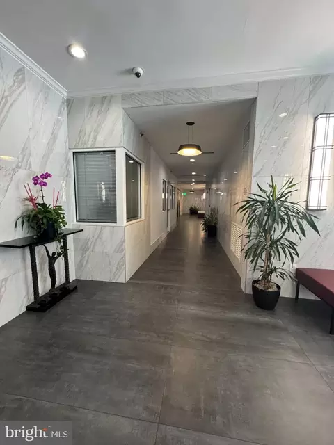 2101 Chestnut # -7, Philadelphia, PA 19103
