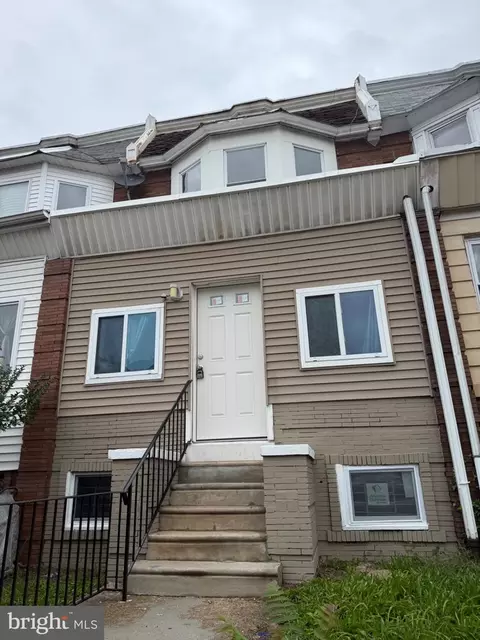 5745 Walnut St, Philadelphia, PA 19139