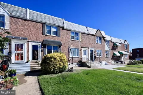 2841 Longshore Ave, Philadelphia, PA 19149