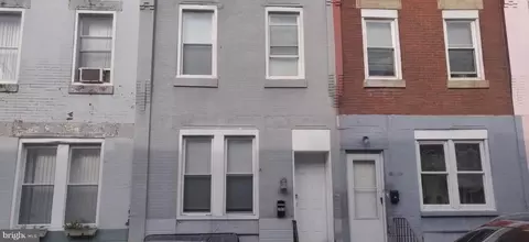 2542 N Cleveland St, Philadelphia, PA 19132